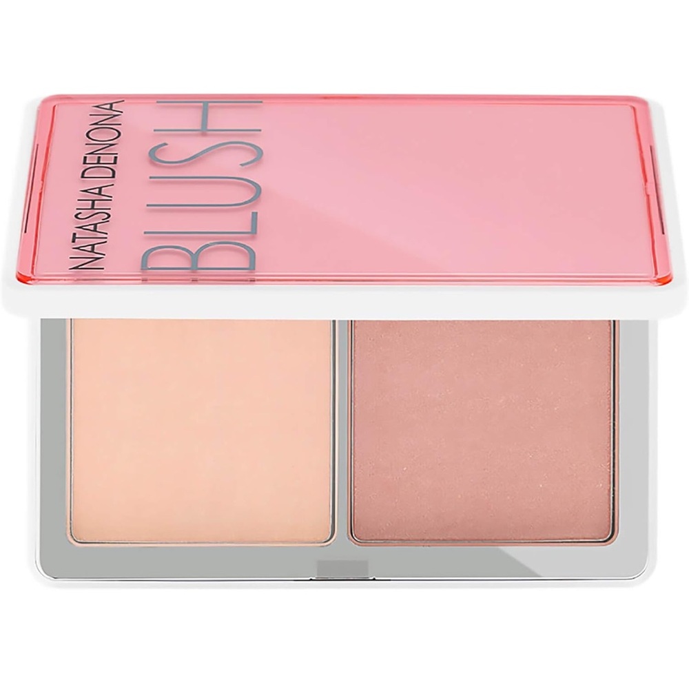 Natasha Denona Blush Duo